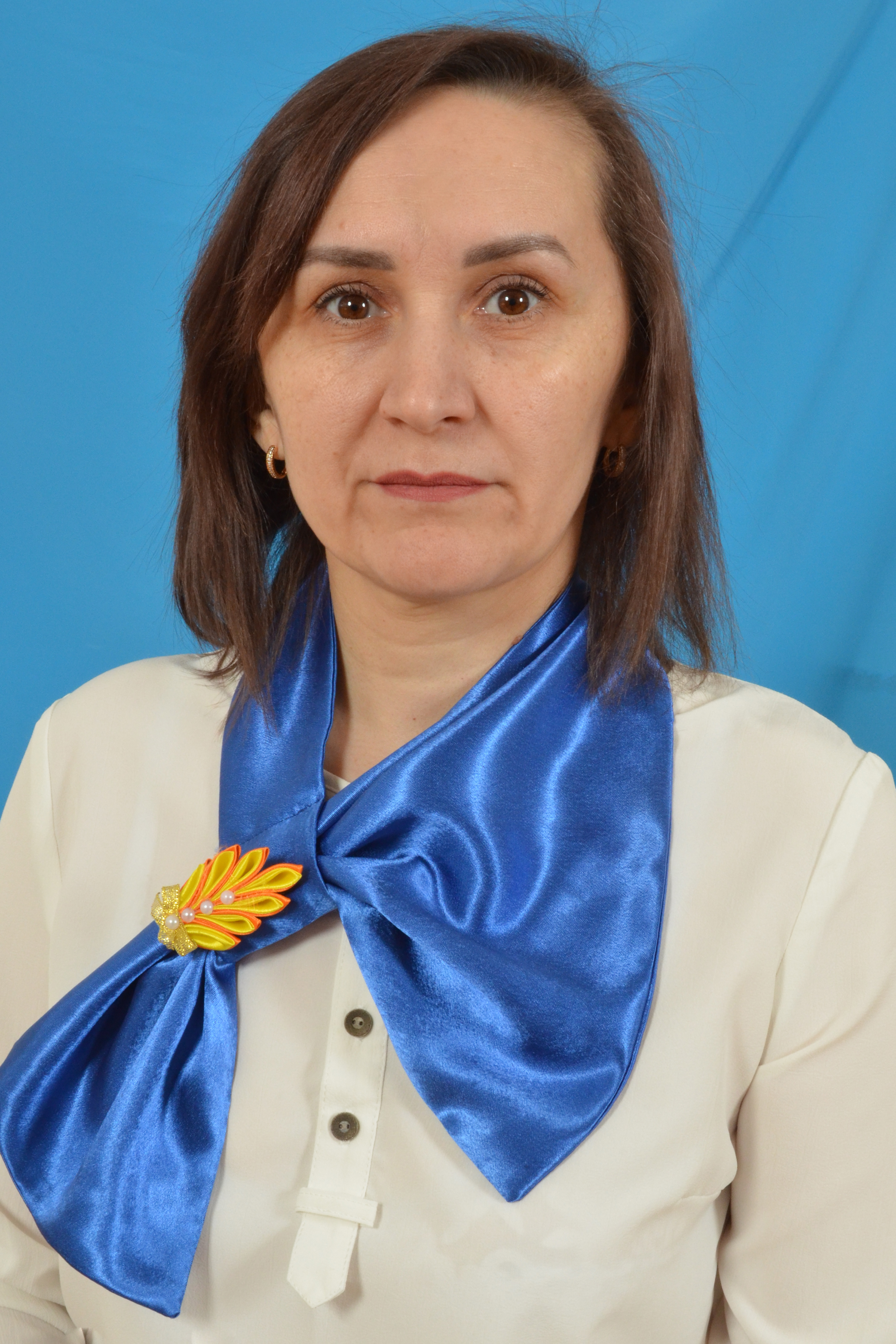 Воспитатель Лекомцева Елена Леонидовна.