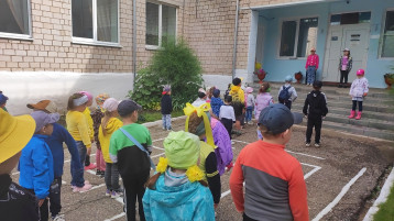 МЕСЯЧНИК АНТИНАРКОТИЧЕСКОЙ НАПРАВЛЕННОСТИ И ПОПУЛЯРИЗАЦИИ ЗДОРОВОГО ОБРАЗА ЖИЗНИ! МЕСЯЧНИК АНТИНАРКОТИЧЕСКОЙ НАПРАВЛЕННОСТИ И ПОПУЛЯРИЗАЦИИ ЗДОРОВОГО ОБРАЗА ЖИЗНИ!.
