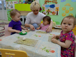 Мамины уроки Мамины уроки.