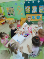 Здоровье превыше всего! Здоровье превыше всего!.