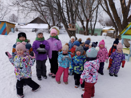 Юннаты в гостях Юннаты в гостях.