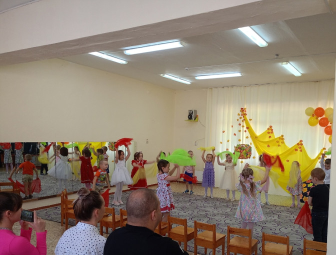 День пожилых День пожилых.