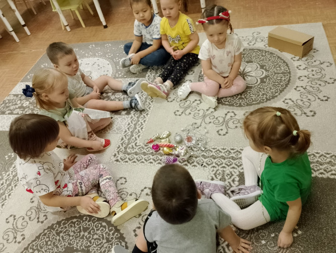 Новый Год с Волшебством Новый Год с Волшебством.
