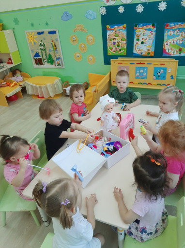 Здоровье превыше всего! Здоровье превыше всего!.