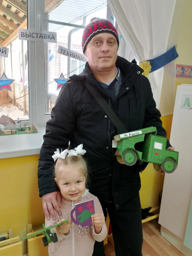 Выставка военной техники Выставка военной техники.