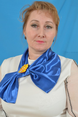 Воспитатель Перевозчикова Ольга Вячеславовна Воспитатель Перевозчикова Ольга Вячеславовна