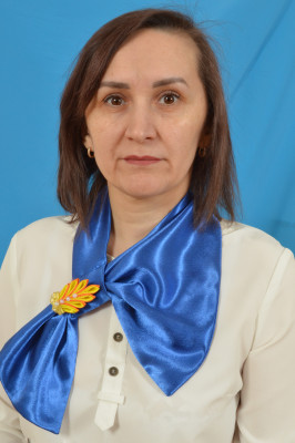 Воспитатель Лекомцева Елена Леонидовна Воспитатель Лекомцева Елена Леонидовна