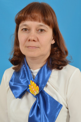 Заведующий Каракулова Алена Анатольевна Заведующий Каракулова Алена Анатольевна
